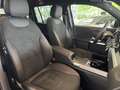 Mercedes-Benz EQB 300 4M AMG Ambiente mopf *** Bonus 2000 EUR Zwart - thumbnail 16