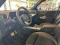 Mercedes-Benz EQB 300 4M AMG Ambiente mopf *** Bonus 2000 EUR Zwart - thumbnail 9
