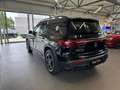 Mercedes-Benz EQB 300 4M AMG Ambiente mopf *** Bonus 2000 EUR Zwart - thumbnail 3
