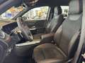 Mercedes-Benz EQB 300 4M AMG Ambiente mopf *** Bonus 2000 EUR Zwart - thumbnail 8
