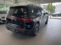 Mercedes-Benz EQB 300 4M AMG Ambiente mopf *** Bonus 2000 EUR Zwart - thumbnail 5