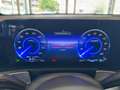 Mercedes-Benz EQB 300 4M AMG Ambiente mopf *** Bonus 2000 EUR Zwart - thumbnail 18