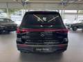 Mercedes-Benz EQB 300 4M AMG Ambiente mopf *** Bonus 2000 EUR Zwart - thumbnail 4