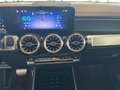 Mercedes-Benz EQB 300 4M AMG Ambiente mopf *** Bonus 2000 EUR Zwart - thumbnail 19