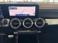 Mercedes-Benz EQB 300 4M AMG Ambiente mopf *** Bonus 2000 EUR Zwart - thumbnail 20