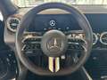 Mercedes-Benz EQB 300 4M AMG Ambiente mopf *** Bonus 2000 EUR Zwart - thumbnail 17