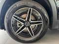 Mercedes-Benz EQB 300 4M AMG Ambiente mopf *** Bonus 2000 EUR Zwart - thumbnail 24