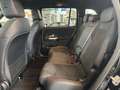 Mercedes-Benz EQB 300 4M AMG Ambiente mopf *** Bonus 2000 EUR Zwart - thumbnail 11