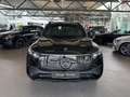 Mercedes-Benz EQB 300 4M AMG Ambiente mopf *** Bonus 2000 EUR Zwart - thumbnail 7