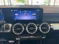 Mercedes-Benz EQB 300 4M AMG Ambiente mopf *** Bonus 2000 EUR Zwart - thumbnail 22