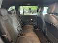 Mercedes-Benz EQB 300 4M AMG Ambiente mopf *** Bonus 2000 EUR Zwart - thumbnail 14
