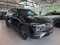Mercedes-Benz EQB 300 4M AMG Ambiente mopf *** Bonus 2000 EUR Zwart - thumbnail 6