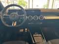 Mercedes-Benz EQB 300 4M AMG Ambiente mopf *** Bonus 2000 EUR Zwart - thumbnail 12