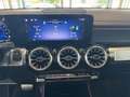 Mercedes-Benz EQB 300 4M AMG Ambiente mopf *** Bonus 2000 EUR Zwart - thumbnail 21