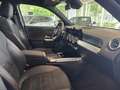 Mercedes-Benz EQB 300 4M AMG Ambiente mopf *** Bonus 2000 EUR Zwart - thumbnail 15