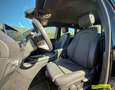 Mercedes-Benz B 180 d Automatik Österreich-Edition Noir - thumbnail 8