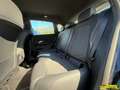 Mercedes-Benz B 180 d Automatik Österreich-Edition Noir - thumbnail 10