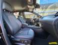 Mercedes-Benz B 180 d Automatik Österreich-Edition Noir - thumbnail 9