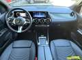 Mercedes-Benz B 180 d Automatik Österreich-Edition Noir - thumbnail 11