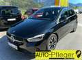 Mercedes-Benz B 180 d Automatik Österreich-Edition Noir - thumbnail 1