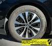 Mercedes-Benz B 180 d Automatik Österreich-Edition Noir - thumbnail 14