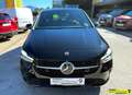 Mercedes-Benz B 180 d Automatik Österreich-Edition Noir - thumbnail 2