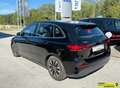 Mercedes-Benz B 180 d Automatik Österreich-Edition Noir - thumbnail 4