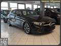 Mercedes-Benz A 180 Business Line. RFK. Navi. Klimaaut. Negru - thumbnail 6