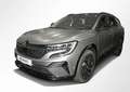 Renault Espace VI 1.2 E-TECH Full Hy. 200 Espr. Alp. HUD/NAV/PANO Grau - thumbnail 8