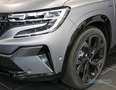 Renault Espace VI 1.2 E-TECH Full Hy. 200 Espr. Alp. HUD/NAV/PANO Grau - thumbnail 7