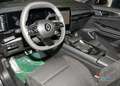 Renault Espace VI 1.2 E-TECH Full Hy. 200 Espr. Alp. HUD/NAV/PANO Grau - thumbnail 5