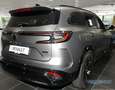 Renault Espace VI 1.2 E-TECH Full Hy. 200 Espr. Alp. HUD/NAV/PANO Grau - thumbnail 2