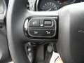 Citroen C3 1.2 PureTech Airco 5-Drs 1e Eigenaar Dealer Onderh Grijs - thumbnail 20