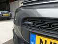 Citroen C3 1.2 PureTech Airco 5-Drs 1e Eigenaar Dealer Onderh Grijs - thumbnail 31