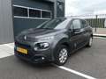 Citroen C3 1.2 PureTech Airco 5-Drs 1e Eigenaar Dealer Onderh Grijs - thumbnail 4