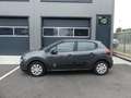 Citroen C3 1.2 PureTech Airco 5-Drs 1e Eigenaar Dealer Onderh Grijs - thumbnail 7