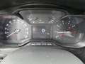 Citroen C3 1.2 PureTech Airco 5-Drs 1e Eigenaar Dealer Onderh Grijs - thumbnail 17