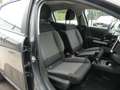 Citroen C3 1.2 PureTech Airco 5-Drs 1e Eigenaar Dealer Onderh Grijs - thumbnail 11