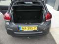 Citroen C3 1.2 PureTech Airco 5-Drs 1e Eigenaar Dealer Onderh Grijs - thumbnail 12