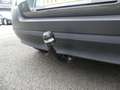 Citroen C3 1.2 PureTech Airco 5-Drs 1e Eigenaar Dealer Onderh Grijs - thumbnail 13