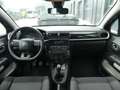 Citroen C3 1.2 PureTech Airco 5-Drs 1e Eigenaar Dealer Onderh Grijs - thumbnail 10