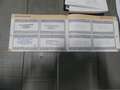 Citroen C3 1.2 PureTech Airco 5-Drs 1e Eigenaar Dealer Onderh Grijs - thumbnail 26