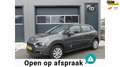 Citroen C3 1.2 PureTech Airco 5-Drs 1e Eigenaar Dealer Onderh Gris - thumbnail 1