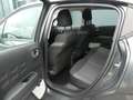Citroen C3 1.2 PureTech Airco 5-Drs 1e Eigenaar Dealer Onderh Grijs - thumbnail 14