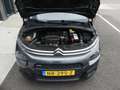Citroen C3 1.2 PureTech Airco 5-Drs 1e Eigenaar Dealer Onderh Grijs - thumbnail 29