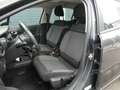 Citroen C3 1.2 PureTech Airco 5-Drs 1e Eigenaar Dealer Onderh Grijs - thumbnail 16