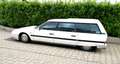 Citroen CX CX 25 Familiale TGI (RI) Weiß - thumbnail 2