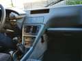 Citroen CX CX 25 Familiale TGI (RI) Weiß - thumbnail 7