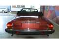 Jaguar XJSC XJS Convertible 5.3 V12 crvena - thumbnail 10