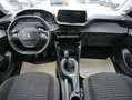 Peugeot 208 PureTech  Active Pack - S&S*NAVI-ÜBER-SMARTLINK*PD Weiß - thumbnail 10